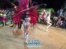 Galera de fotos de la ultima noche de carnaval