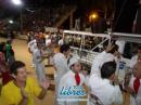 Galera de fotos de la ultima noche de carnaval