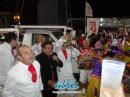 Galera de fotos de la ultima noche de carnaval