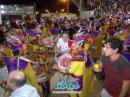 Galera de fotos de la ultima noche de carnaval