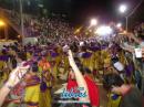 Galera de fotos de la ultima noche de carnaval