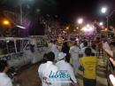 Galera de fotos de la ultima noche de carnaval