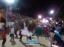 Galera de fotos de la ultima noche de carnaval