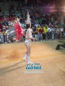 Galera de fotos de la ultima noche de carnaval