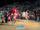 Galera de fotos de la ultima noche de carnaval