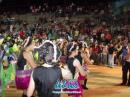 Galera de fotos de la ultima noche de carnaval