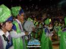 Galera de fotos de la ultima noche de carnaval