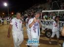 Galera de fotos de la ultima noche de carnaval