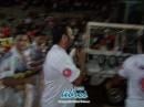 Galera de fotos de la ultima noche de carnaval