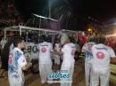 Galera de fotos de la ultima noche de carnaval