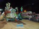 Galera de fotos de la ultima noche de carnaval