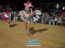 Galera de fotos de la ultima noche de carnaval