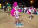 Galera de fotos de la ultima noche de carnaval