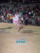 Galera de fotos de la ultima noche de carnaval