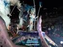 Galera de fotos de la ultima noche de carnaval