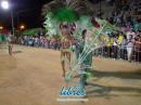 Galera de fotos de la ultima noche de carnaval