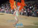 Galera de fotos de la ultima noche de carnaval