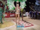 Galera de fotos de la ultima noche de carnaval