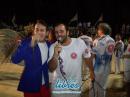 Galera de fotos de la ultima noche de carnaval