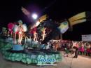 Galera de fotos de la ultima noche de carnaval
