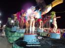 Galera de fotos de la ultima noche de carnaval