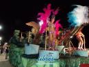 Galera de fotos de la ultima noche de carnaval