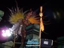 Galera de fotos de la ultima noche de carnaval