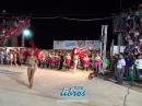 Galera de fotos de la ultima noche de carnaval