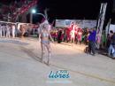 Galera de fotos de la ultima noche de carnaval