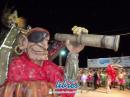 Galera de fotos de la ultima noche de carnaval
