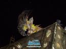 Galera de fotos de la ultima noche de carnaval