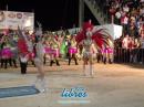 Galera de fotos de la ultima noche de carnaval