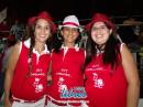 Galera de fotos de la ultima noche de carnaval
