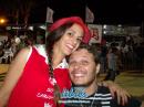 Galera de fotos de la ultima noche de carnaval