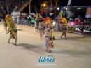 Galera de fotos de la ultima noche de carnaval