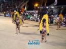 Galera de fotos de la ultima noche de carnaval