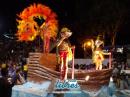 Galera de fotos de la ultima noche de carnaval