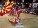 Galera de fotos de la ultima noche de carnaval