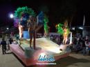 Galera de fotos de la ultima noche de carnaval