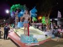 Galera de fotos de la ultima noche de carnaval