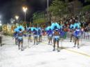 CARNAVAL DE URUGUAIANA 2012