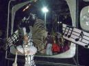 CARNAVAL DE URUGUAIANA 2012