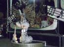 CARNAVAL DE URUGUAIANA 2012
