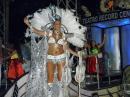 CARNAVAL DE URUGUAIANA 2012