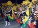 CARNAVAL DE URUGUAIANA 2012