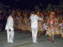 CARNAVAL DE URUGUAIANA 2012