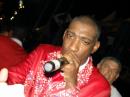 CARNAVAL DE URUGUAIANA 2012