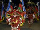CARNAVAL DE URUGUAIANA 2012