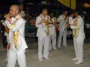 CARNAVAL DE URUGUAIANA 2012