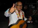CARNAVAL DE URUGUAIANA 2012